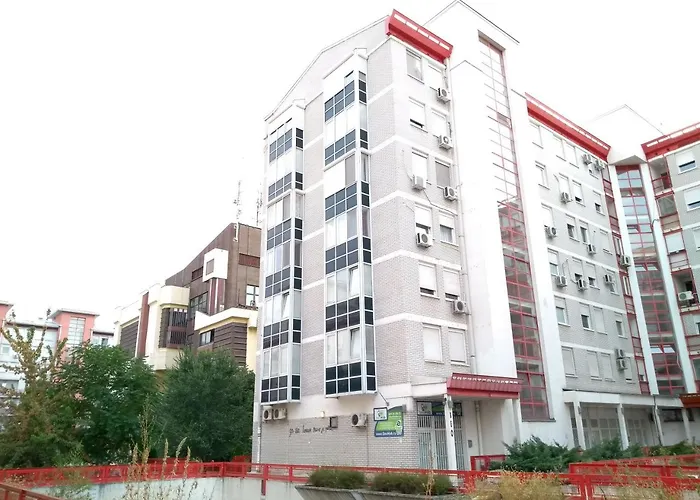 Arena Relax Apartman